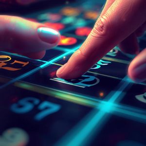 Thể Thao EV999 – Kèo Cạnh Tranh Nhất