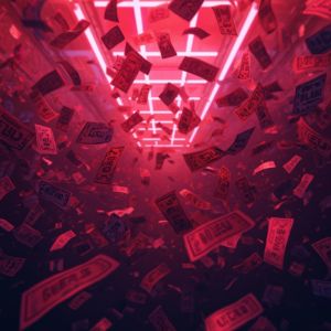 Champions League EV999