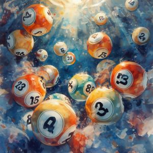 Lô Đề Miền Nam