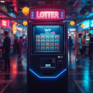 Lô Đề Miền Trung