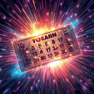 Xổ Số Nhanh EV999