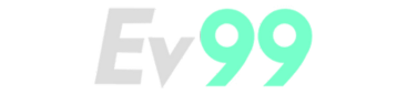Trang chủ chính thức của EV999